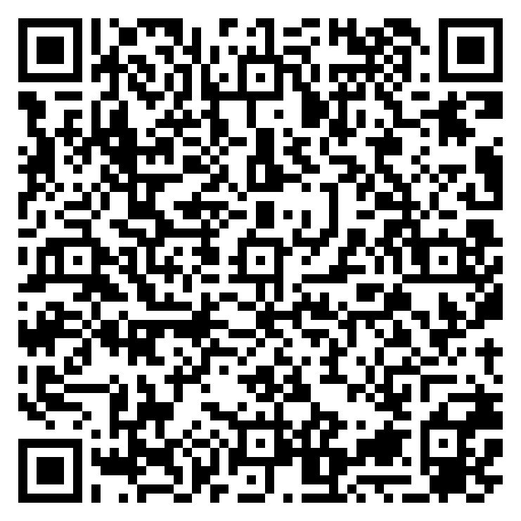 kod QR z danymi kontaktowymi 38852505800000