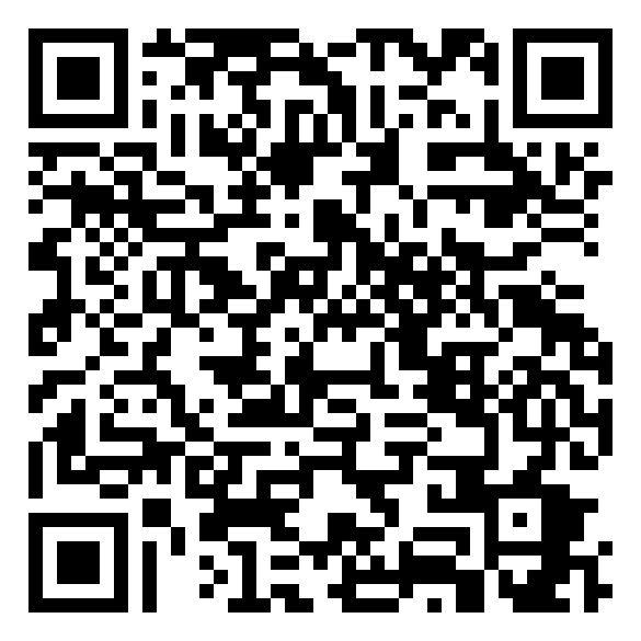 kod QR z danymi kontaktowymi 54044875100000