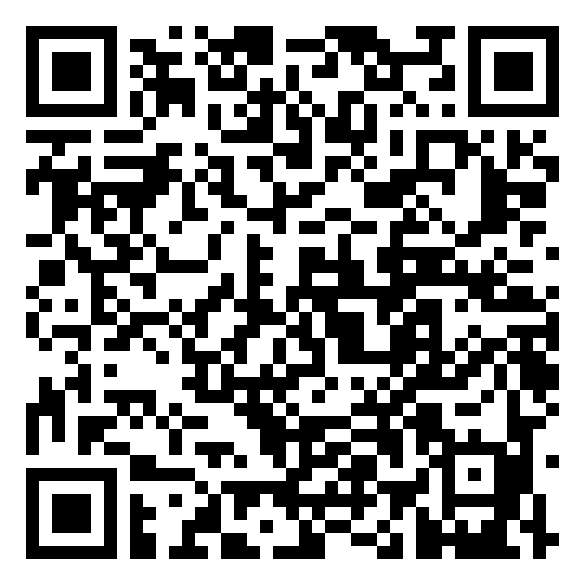 kod QR z danymi kontaktowymi 54117919300000