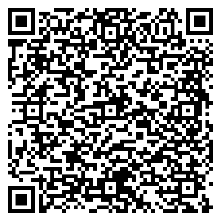 kod QR z danymi kontaktowymi 36375845400000