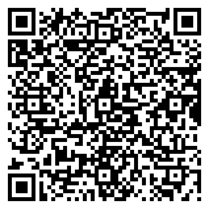 kod QR z danymi kontaktowymi 23028386000000