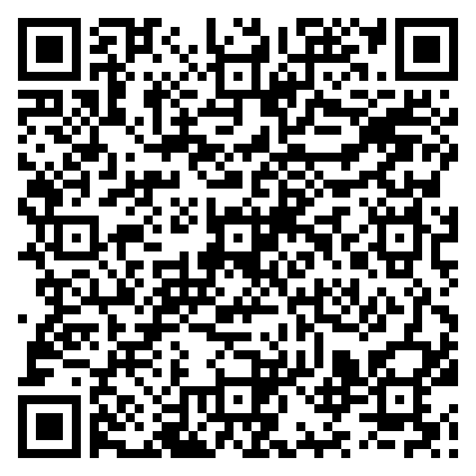 kod QR z danymi kontaktowymi 02238730600000