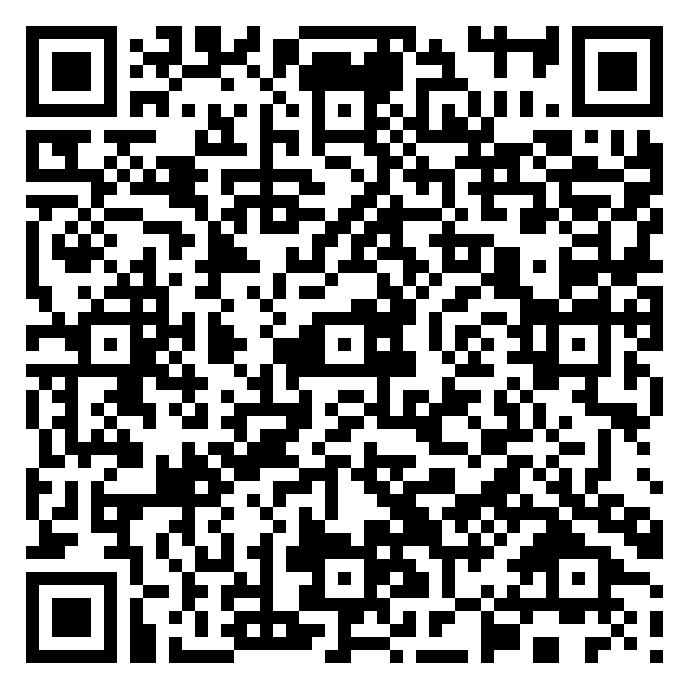 kod QR z danymi kontaktowymi 36404024000000