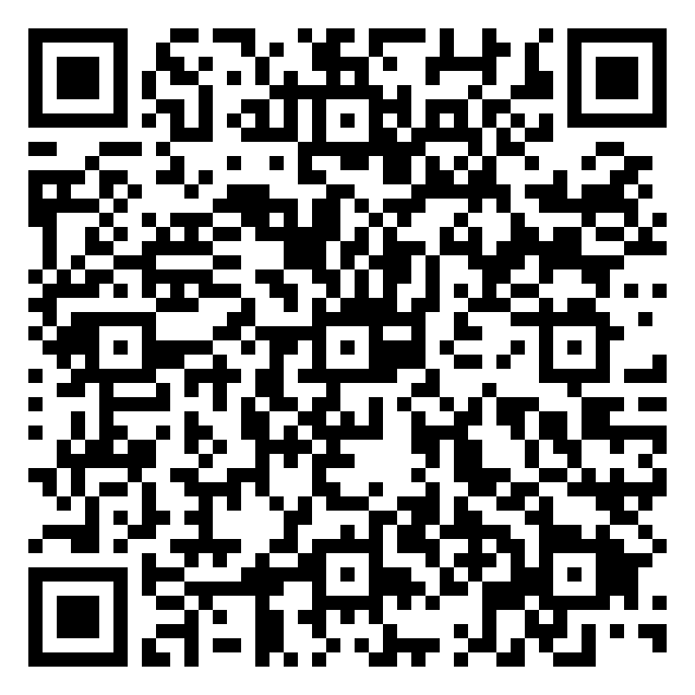 kod QR z danymi kontaktowymi 52974958200000