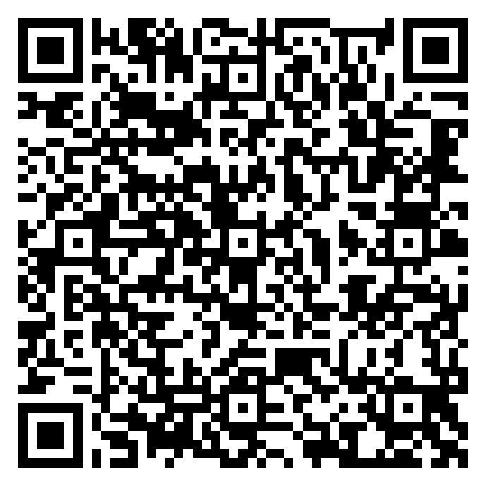 kod QR z danymi kontaktowymi 33096762000000