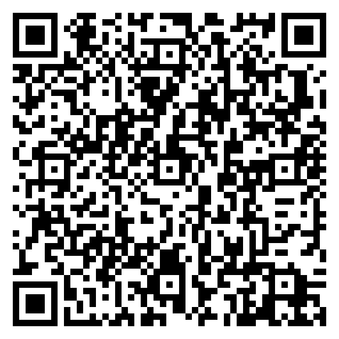 kod QR z danymi kontaktowymi 52730146900000