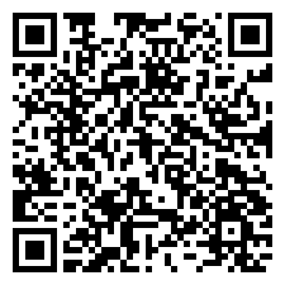 kod QR z danymi kontaktowymi 30197226200000