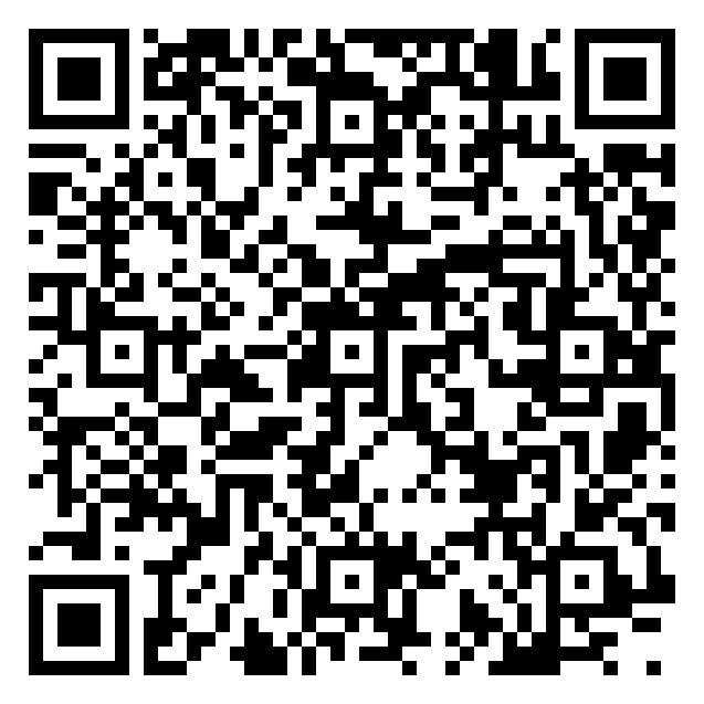 kod QR z danymi kontaktowymi 52157644900000