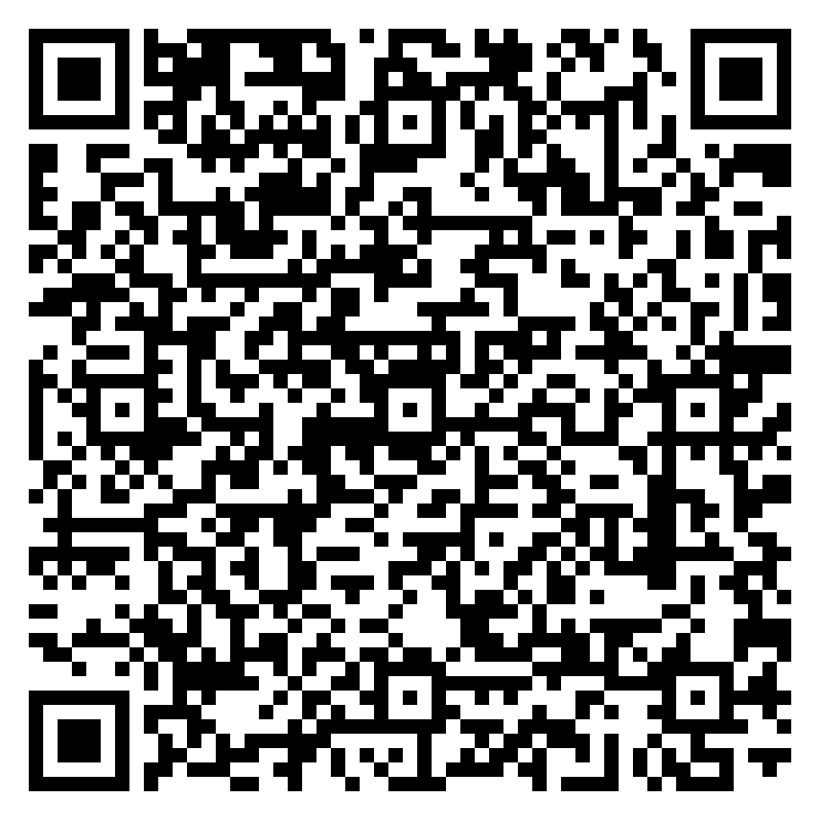 Przyszłość Dla Podkarpacia kod QR z danymi kontaktowymi kod QR z danymi kontaktowymi 36620168600000