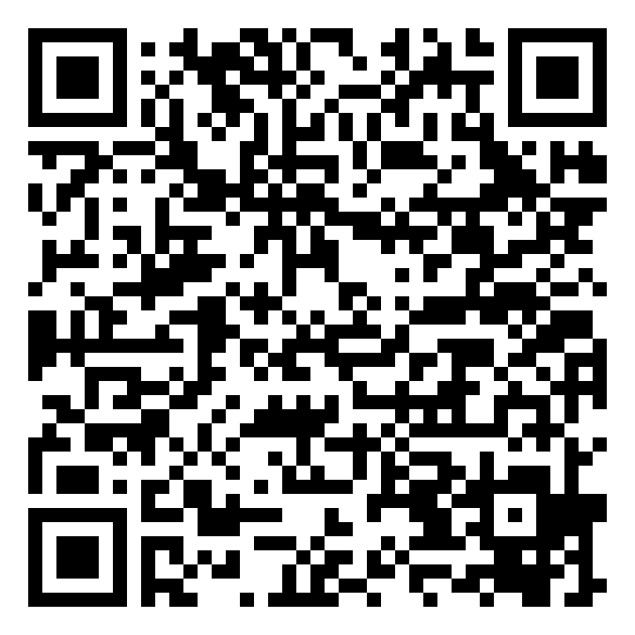 kod QR z danymi kontaktowymi 35656329100000