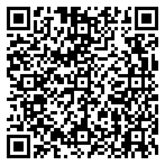 Przyszłość Pokoleń kod QR z danymi kontaktowymi kod QR z danymi kontaktowymi 36013376500000