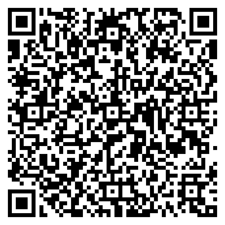 kod QR z danymi kontaktowymi 32083384400000