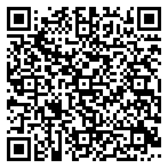kod QR z danymi kontaktowymi 52443950000000