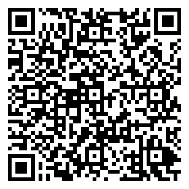 kod QR z danymi kontaktowymi 00081780100000