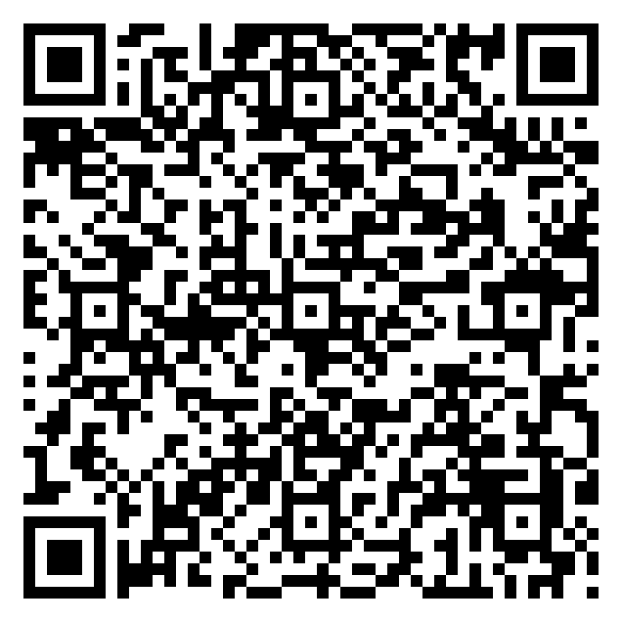 kod QR z danymi kontaktowymi 19291134000000