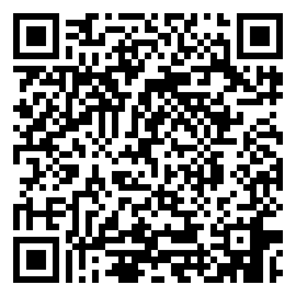 kod QR z danymi kontaktowymi 52686122600000
