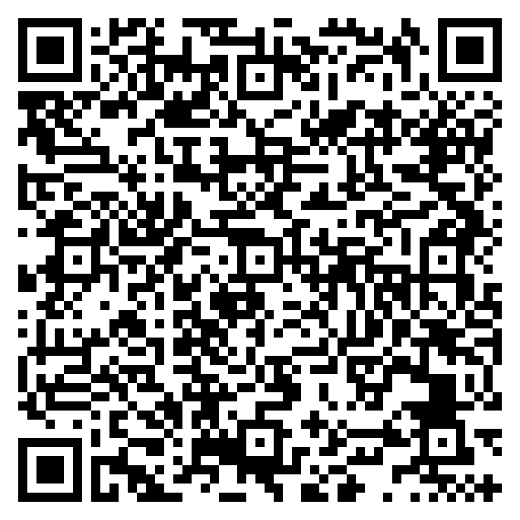 kod QR z danymi kontaktowymi 52863141800000