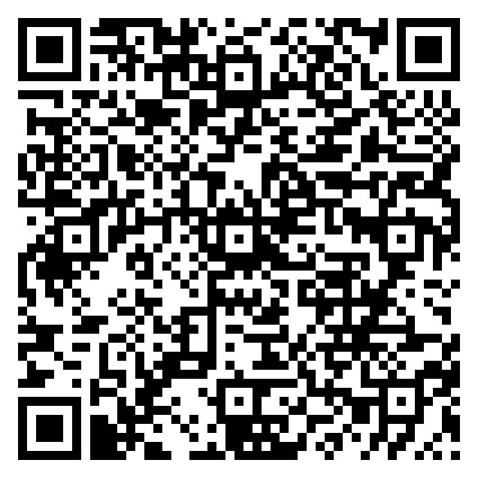 kod QR z danymi kontaktowymi 52177488200000