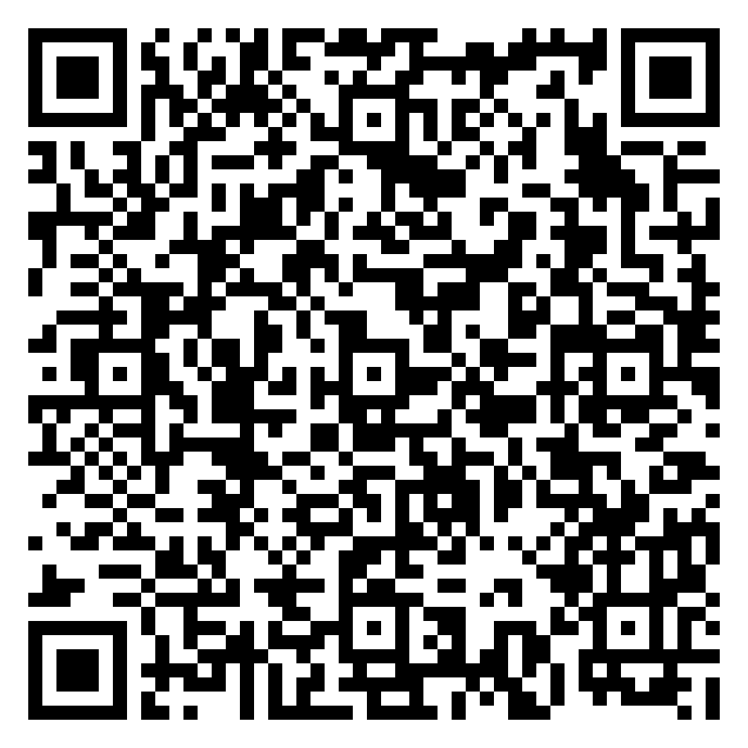 kod QR z danymi kontaktowymi 18028720000000