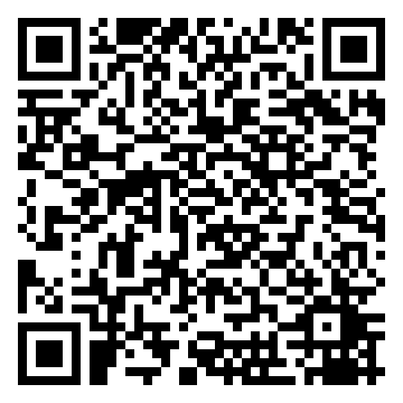 kod QR z danymi kontaktowymi 36168671000000
