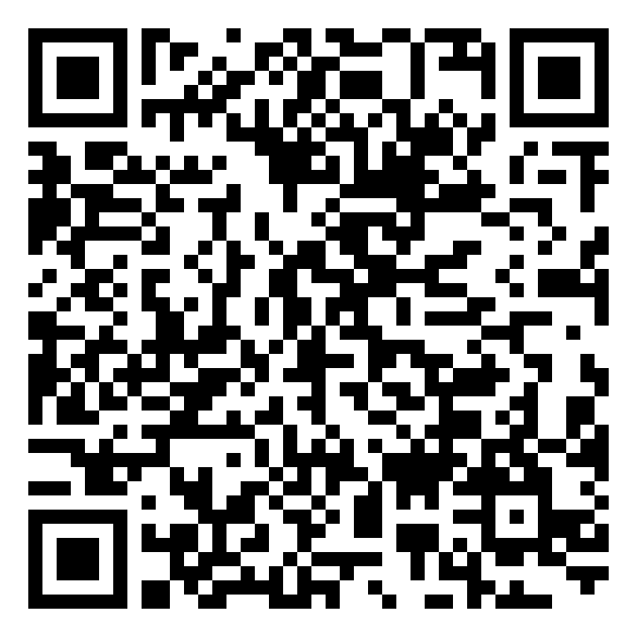 Przytok Golf kod QR z danymi kontaktowymi kod QR z danymi kontaktowymi 36493496000000