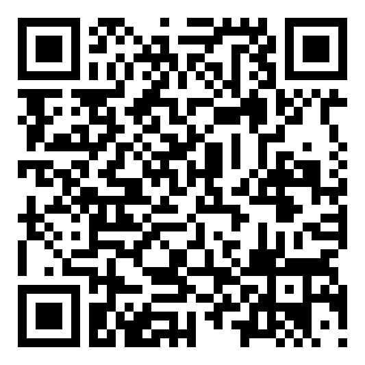 kod QR z danymi kontaktowymi 81068880200000