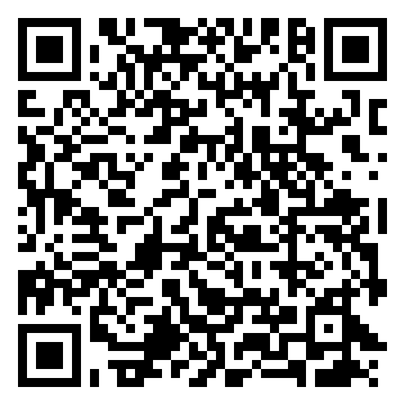 kod QR z danymi kontaktowymi 36284153200000