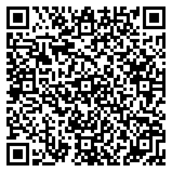 kod QR z danymi kontaktowymi 38385212000000