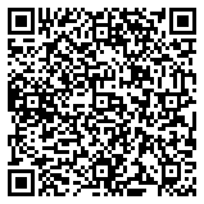 kod QR z danymi kontaktowymi 52021398600000