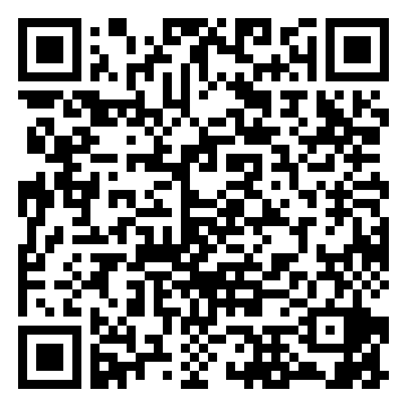 kod QR z danymi kontaktowymi 69005488900000