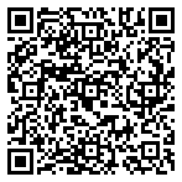 kod QR z danymi kontaktowymi 01635188500000