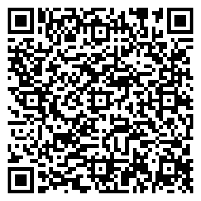 PRZYTULINKA PRACOWNIA KREATYWNA Marta Pęcina kod QR z danymi kontaktowymi kod QR z danymi kontaktowymi 36232101100000