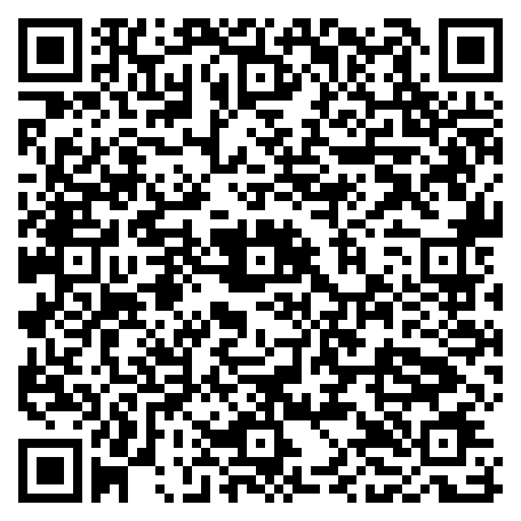 kod QR z danymi kontaktowymi 10085003700000