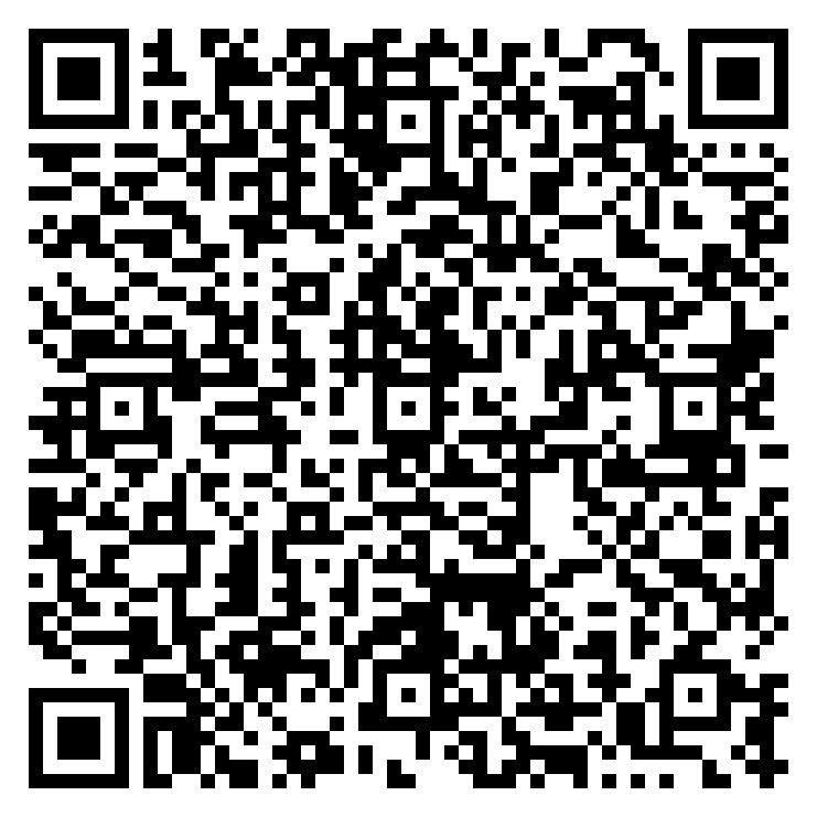 kod QR z danymi kontaktowymi 38572604600000