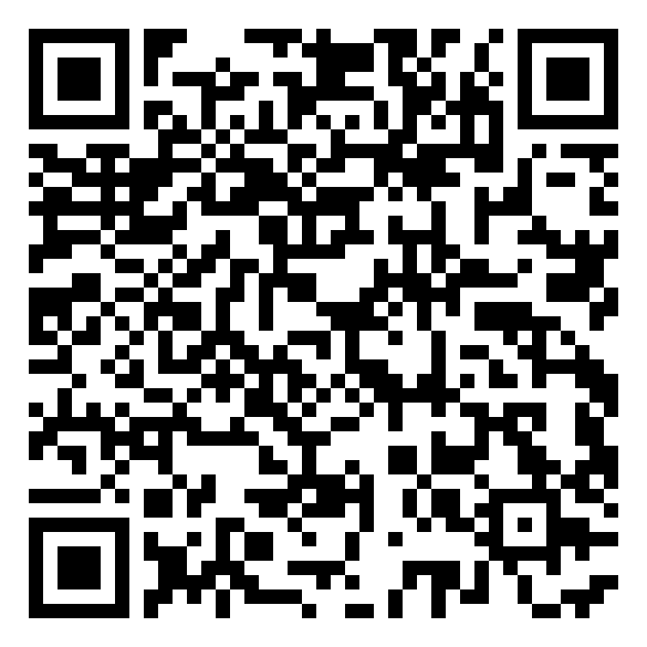 kod QR z danymi kontaktowymi 52740152100000
