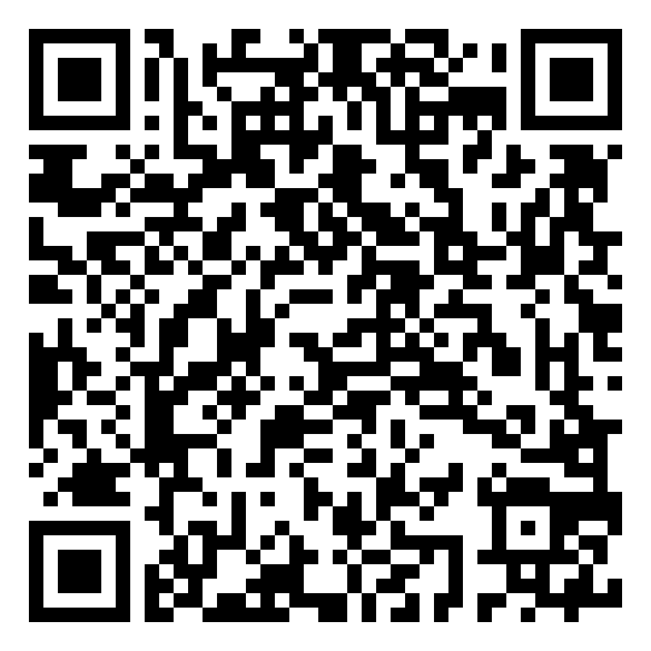kod QR z danymi kontaktowymi 38892363000000