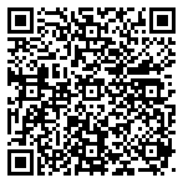kod QR z danymi kontaktowymi 54297631300000