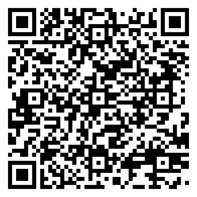 PRZYTULNY DOM MAŁGORZATA REGULSKA kod QR z danymi kontaktowymi kod QR z danymi kontaktowymi 01153733200000