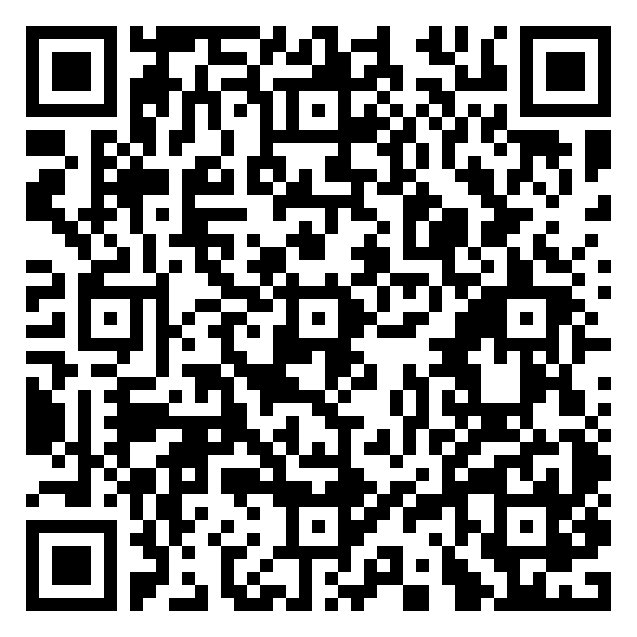 kod QR z danymi kontaktowymi 54099929600000