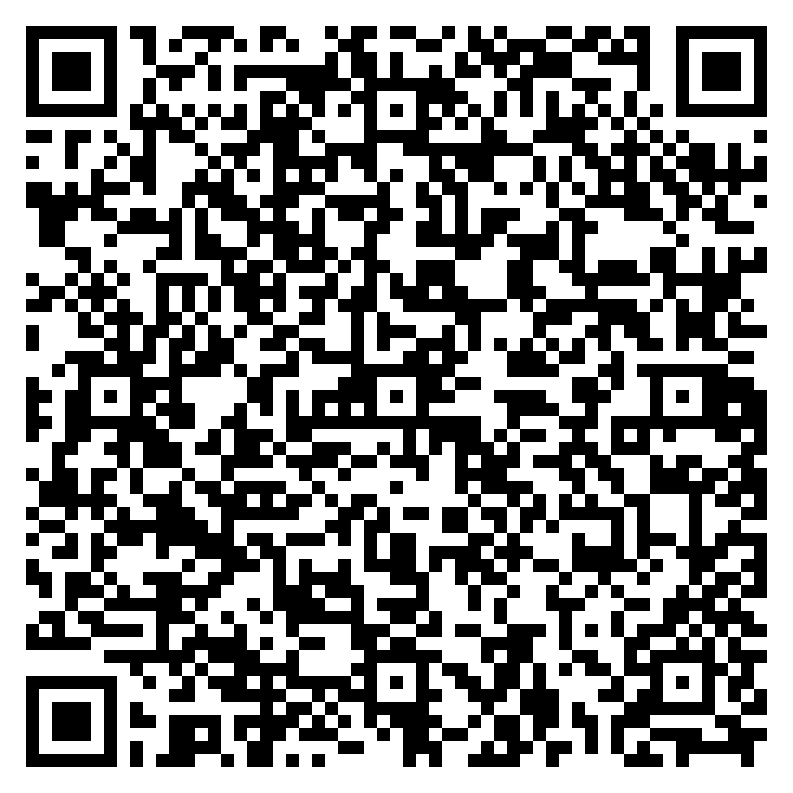 kod QR z danymi kontaktowymi 18053479100000