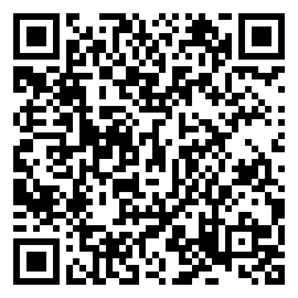 kod QR z danymi kontaktowymi 24185289000000