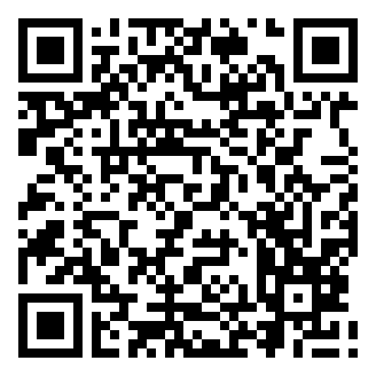 kod QR z danymi kontaktowymi 53153431900000