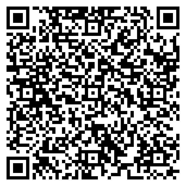 kod QR z danymi kontaktowymi 18059425000000