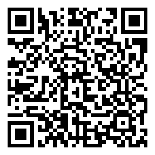 kod QR z danymi kontaktowymi 52887965000000