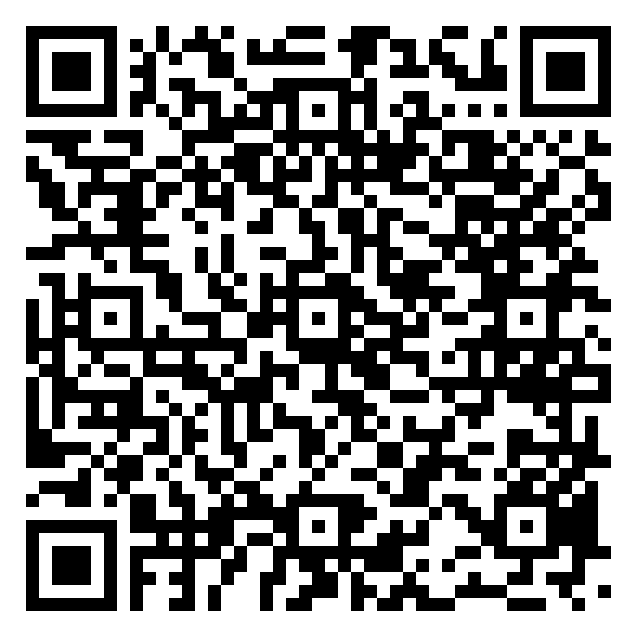 kod QR z danymi kontaktowymi 36280321800000