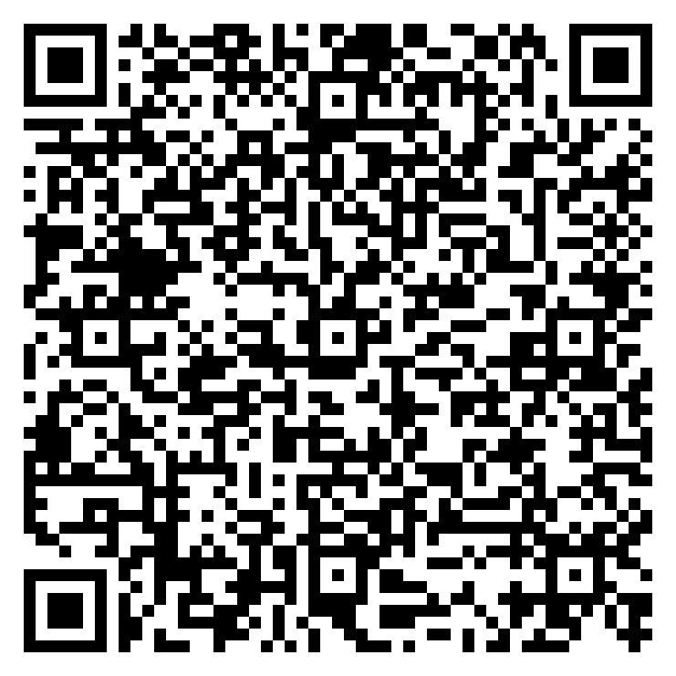 kod QR z danymi kontaktowymi 27328727000000