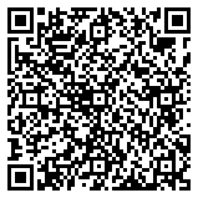 kod QR z danymi kontaktowymi 00130944900000