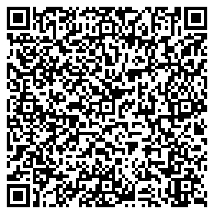 kod QR z danymi kontaktowymi 65013034000000