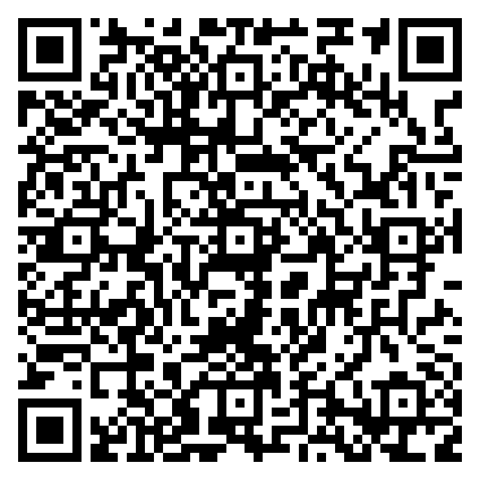 kod QR z danymi kontaktowymi 19178904800000