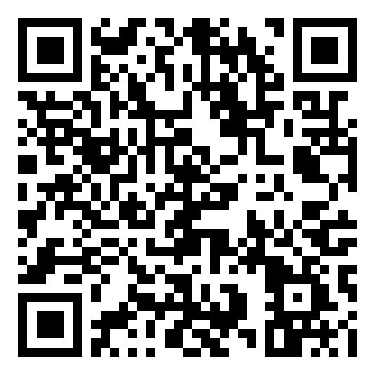 kod QR z danymi kontaktowymi 01653430900000